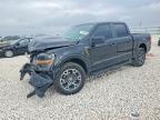 2024 Ford F150 stx