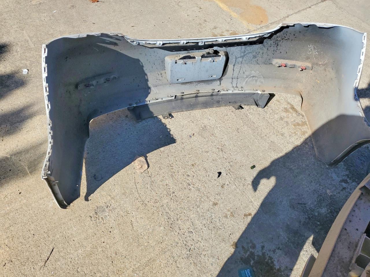 2013 Acura Tl Tech
