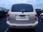 2008 Chevrolet Hhr lt