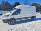 2023 Ford Transit T-250 Delivery Van