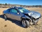 2011 Niss Altima 2.5 s