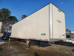 2021 Hyundai DRY Van TR en venta en Shreveport, LA