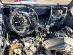 2001 Jeep Wrangler