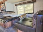 2023 Northwood Hwood MFG Arctic Fox Camper