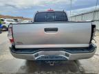 2015 Toyota Tacoma Prerunner V6