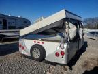 2009 Jayco Camper