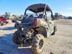 2021 Can Am Maverick Utility Vehicle