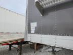2024 Timpte Grain Hopp-Grain Trailer