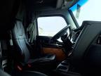 2024 Kenworth T680 Semi Truck