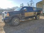 2015 GMC Sierra K2500 Denali