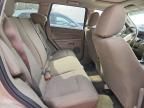 2007 Jeep Grand Cherokee Laredo
