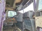 1997 Freightliner USF-1E Semi Truck
