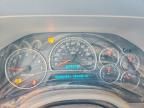 2004 GMC Envoy