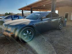 Chrysler Vehiculos salvage en venta: 2005 Chrysler 300 Touring