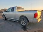 2015 Dodge Ram 1500 st