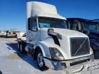 2014 Volvo VNL Semi Truck