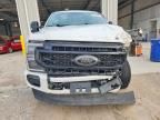 2021 Ford F350 Super Duty