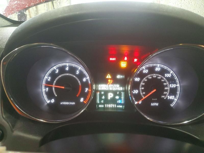 2018 Mitsubishi Outlander Sport es