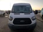 2018 Ford Transit T-350