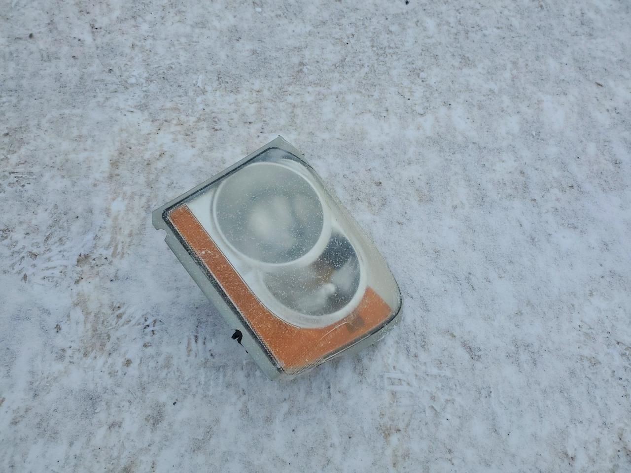 2006 Dodge Durango Limited