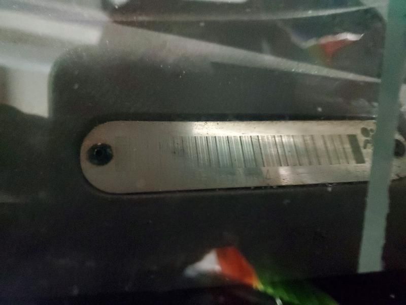 1997 Nissan Sentra xe