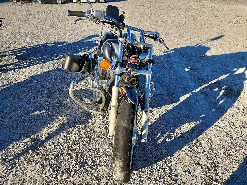 2006 Honda Vtx1300 c