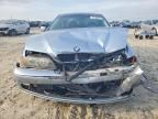 2003 BMW 530 i Automatic