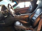 2011 Chevrolet Corvette