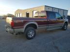 2010 Ford F350 Super Duty