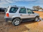 2005 Ford Escape xls