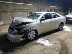 2008 Toyota Camry ce for sale in Angola, NY
