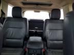 2013 Ford Flex Limited