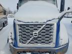 2019 Volvo VNR Semi Truck