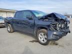 2025 Dodge Ram 1500 Tradesman
