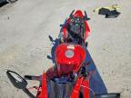2017 Honda CBR300 R