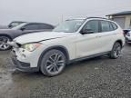 2015 BMW X1 Xdrive28i