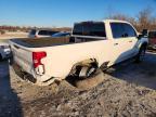2022 Chevrolet Silverado K2500 High Country