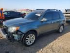 2011 Subaru Forester 2.5x Premium