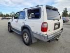 1998 Toyota 4runner SR5
