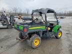 2019 John Deere Gator Utility Vehicle