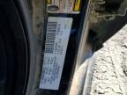 2011 Chrysler 200 Limited