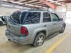 2005 Chevrolet Trailblazer ls