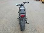 2025 Kawasaki ZR900 N