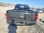 2014 Chevrolet Silverado C1500