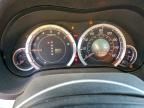 2013 Acura Tsx Tech