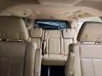 2015 Ford Expedition el Limited