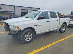 2015 Dodge Ram 1500 st for sale in Earlington, KY