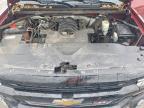 2016 Chevrolet Silverado C1500 lt