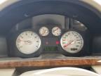 2006 Ford Five Hundred Limited