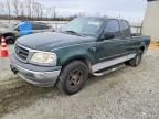 2003 Ford F150